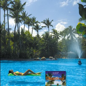 Travel: Air Canada Vacations